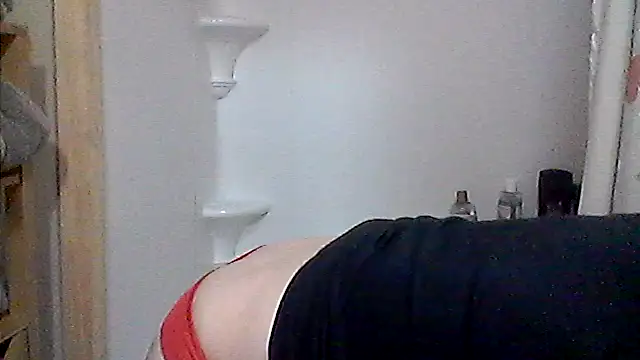 Snapshot of Lilsmokeshow017 chatting on 22, 5, 2026 Lilsmokeshow017 online show from 22, 5, 2026