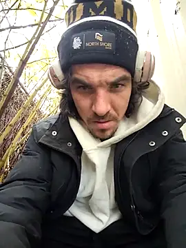 Lilsmokeshow017 online show from 4, 11, 2025