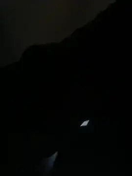 Lilsmokeshow017 online show from 23, 2, 2025