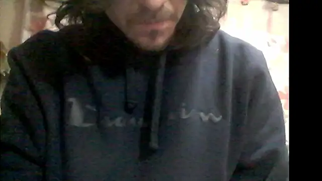 Lilsmokeshow017 online show from 8, 5, 2026