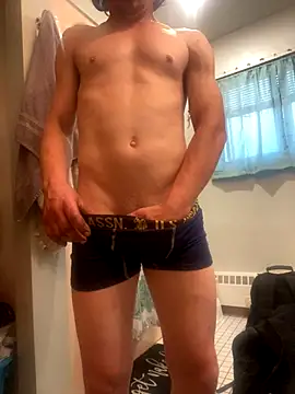 Lilsmokeshow017 online show from 20, 9, 2025