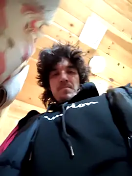 Lilsmokeshow017 online show from 21, 12, 2025