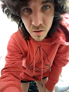 Lilsmokeshow017 online show from 5, 2, 2026