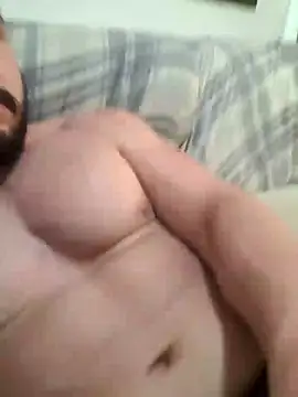 SafadoCarioca online show from 14, 1, 2026