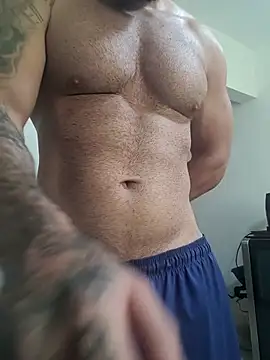 SafadoCarioca online show from 10, 2, 2026