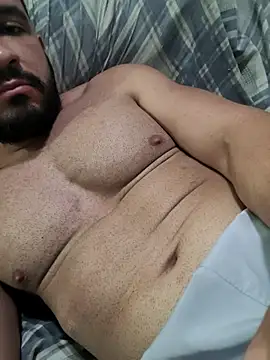 SafadoCarioca online show from 15, 1, 2026