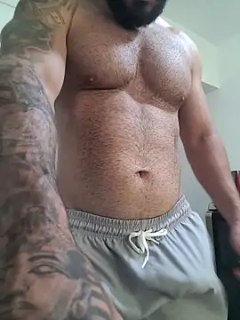 SafadoCarioca online show from 13, 2, 2026