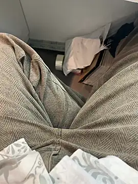 dick69lil online show from 8, 7, 2026