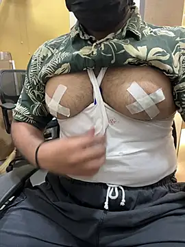 dick69lil online show from 12, 5, 2026