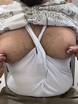 dick69lil online show from 18, 6, 2026