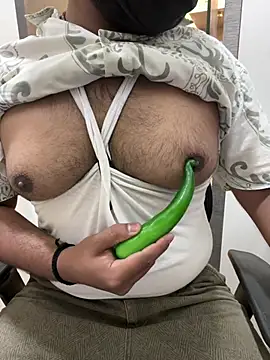 dick69lil online show from 20, 6, 2026
