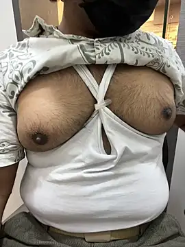 dick69lil online show from 21, 5, 2026