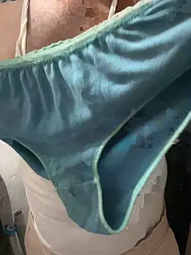 dick69lil online show from 20, 5, 2026
