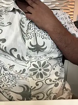 dick69lil online show from 1, 6, 2026