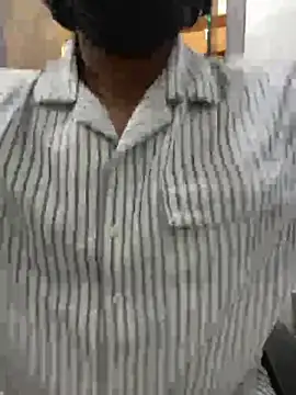 dick69lil online show from 16, 6, 2026