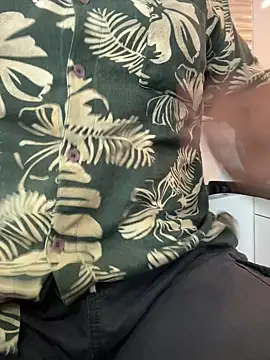 dick69lil online show from 25, 5, 2026