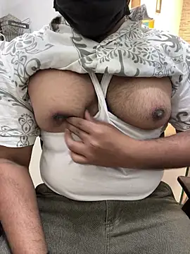 dick69lil online show from 13, 5, 2026
