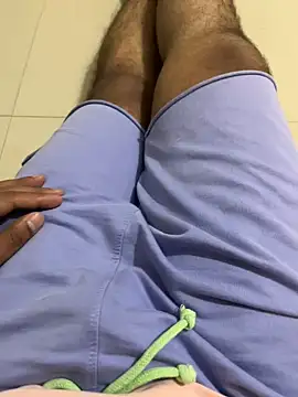 dick69lil online show from 16, 7, 2026