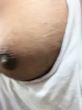 dick69lil online show from 13, 7, 2026