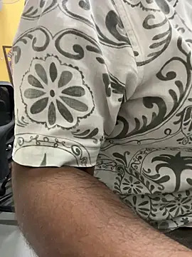 dick69lil online show from 22, 4, 2026