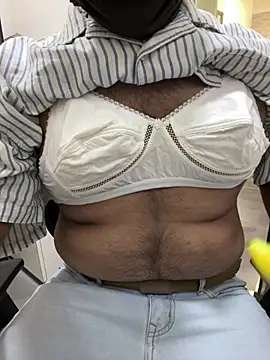 dick69lil online show from 14, 5, 2026
