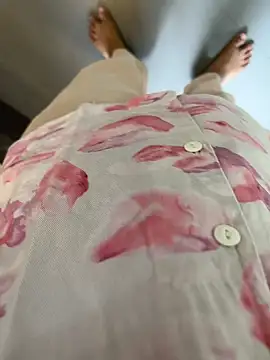 dick69lil online show from 9, 7, 2026
