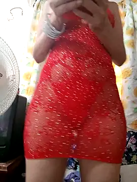 sharit dana online show from 3, 10, 2025