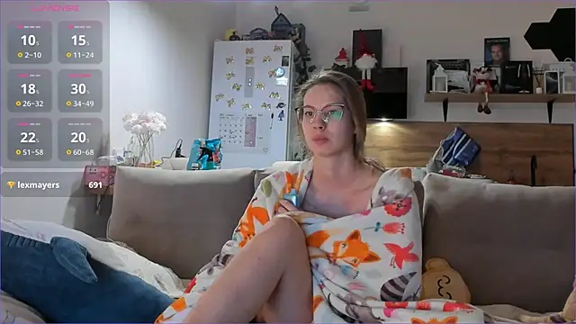 Snapshot of Girl_alone_home chatting on 14, 1, 2026 Girl alone home online show from 14, 1, 2026