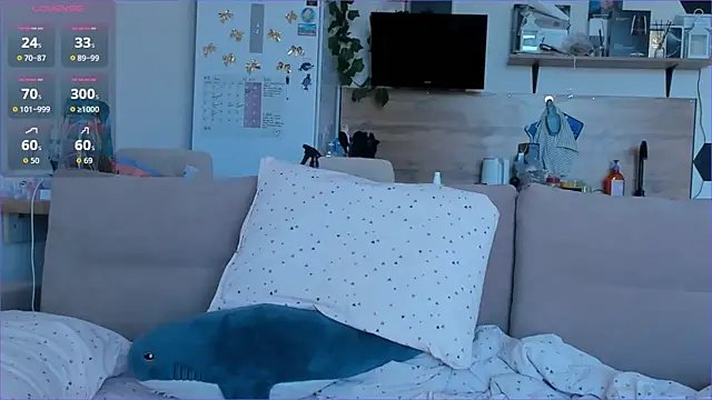 Girl alone home online show from 7, 5, 2026