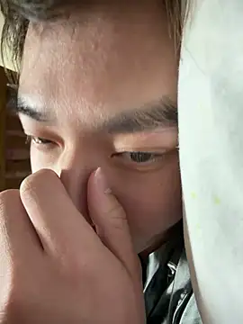 GagedBanknote online show from 7, 4, 2026