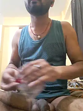 villagb12 online show from 10, 3, 2025