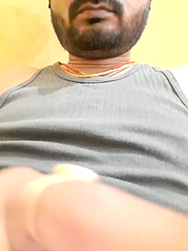villagb12 online show from 9, 2, 2025