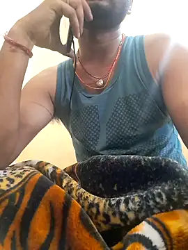 villagb12 online show from 16, 1, 2025