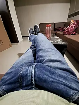 villagb12 online show from 17, 1, 2025