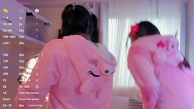 barbara cambels online show from 26, 9, 2025