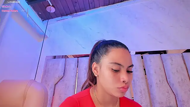 barbara cambels online show from 18, 1, 2026