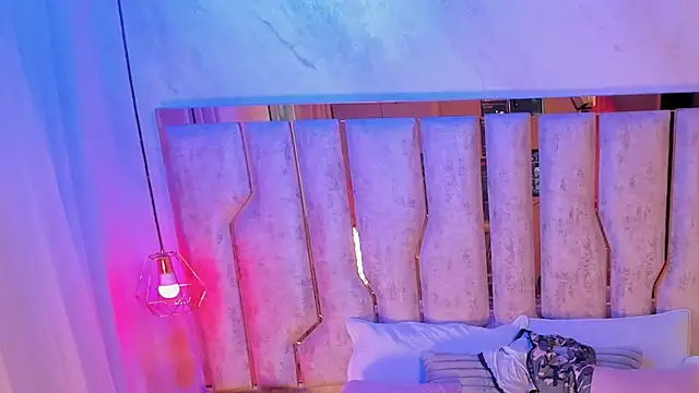 barbara cambels online show from 27, 9, 2025