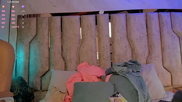 barbara cambels online show from 14, 2, 2026