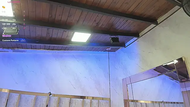 barbara cambels online show from 2, 11, 2025