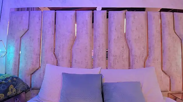 barbara cambels online show from 7, 2, 2026