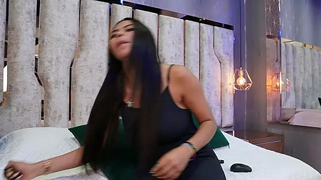 barbara cambels online show from 22, 3, 2025