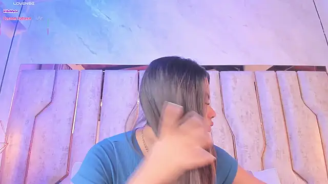 barbara cambels online show from 16, 1, 2026