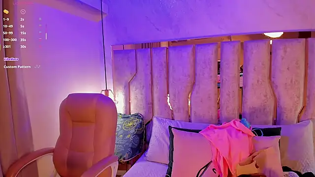 barbara cambels online show from 9, 10, 2025