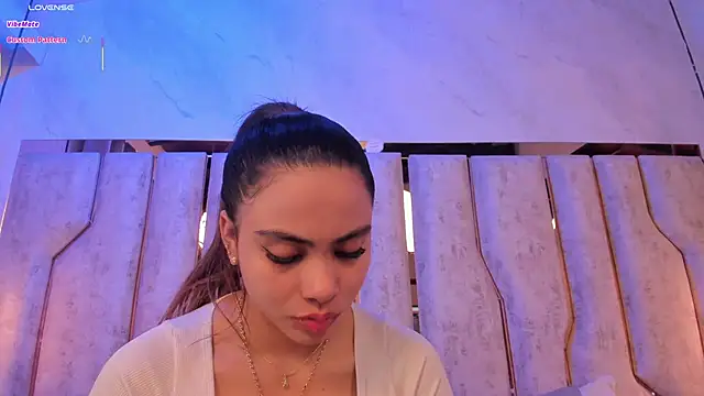 barbara cambels online show from 17, 1, 2026