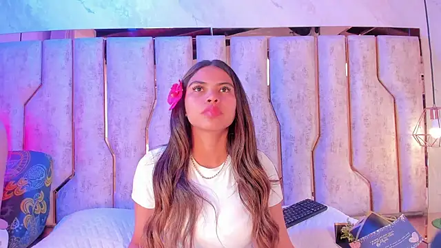 barbara cambels online show from 20, 9, 2025