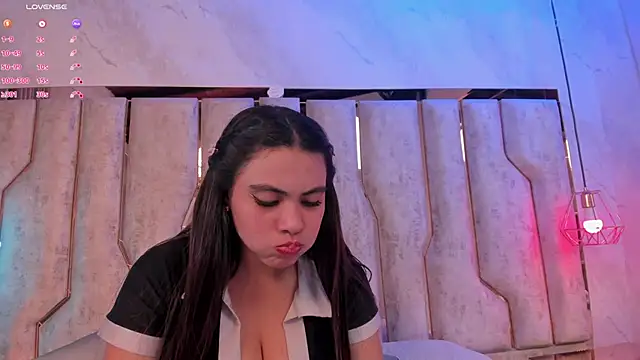 barbara cambels online show from 19, 2, 2026