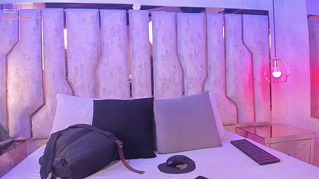 barbara cambels online show from 4, 2, 2026