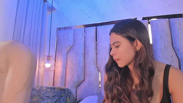 barbara cambels online show from 6, 1, 2026