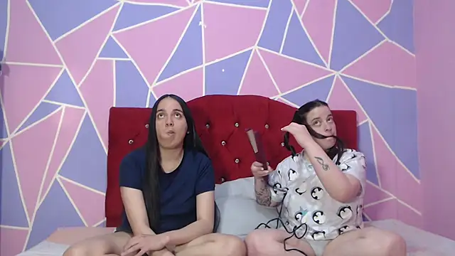 Snapshot of Lola_barbara chatting on 12, 2, 2026 Lola barbara online show from 12, 2, 2026