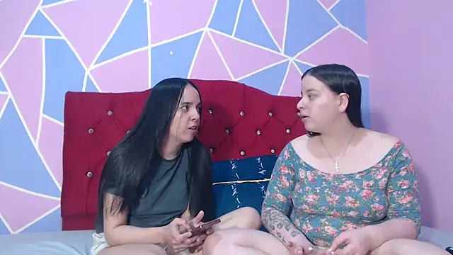 Lola barbara online show from 17, 5, 2026